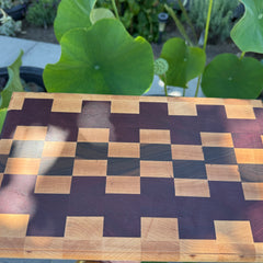 Collection image for: Premium cutting board