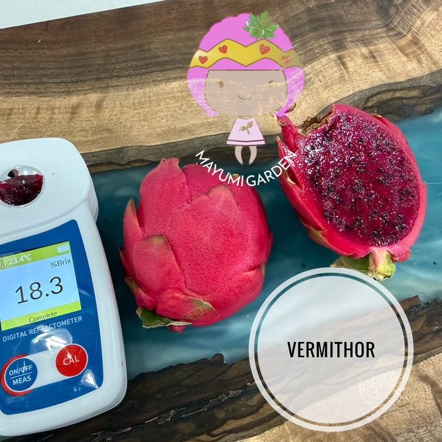 Vermithor
