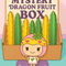New released dragon fruit