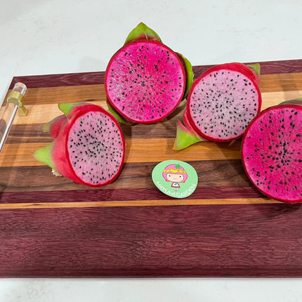 Tricia,Desert King, Frankie Red, Amelie, Riona, Celeste, Asunta 6, Asunta 7, Ohana Express, QD, Pixie Sky, Connie Mayer ... cuttings