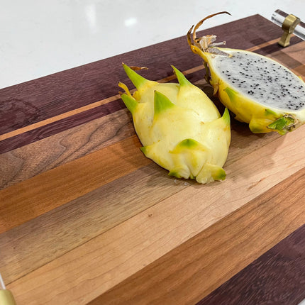 ISIS  Gold / Australian Gold dragon fruit cutting (12" or longer)