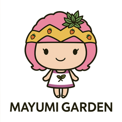Mayumi Garden