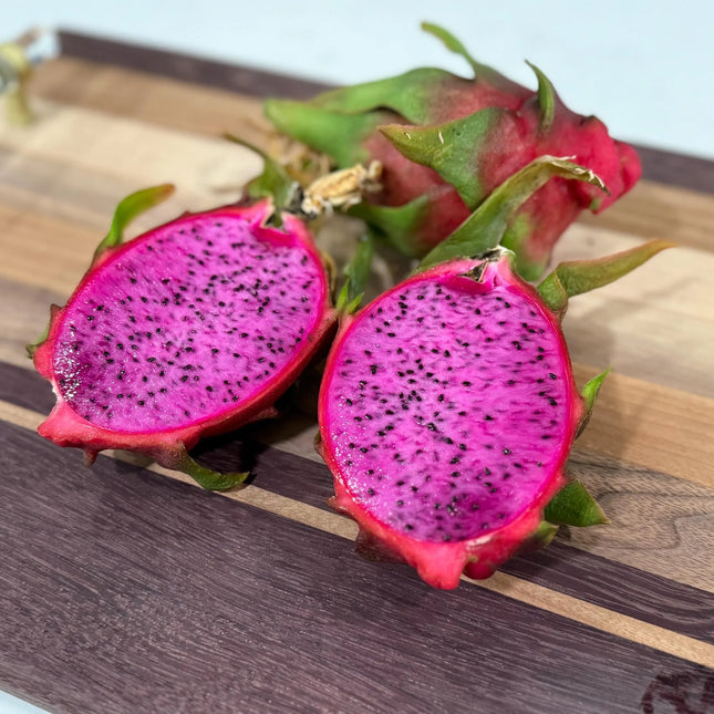 Physical Graffiti Dragon Fruit live plants and cuttings