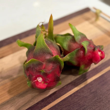 Physical Graffiti Dragon Fruit live plants and cuttings