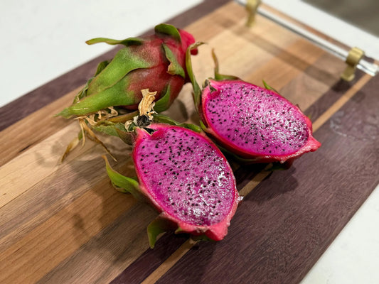 Physical Graffiti Dragon Fruit live plants and cuttings