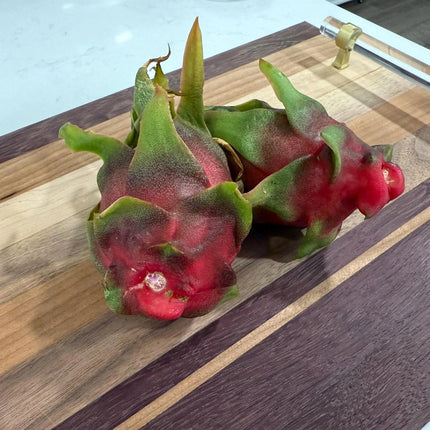 Physical Graffiti Dragon Fruit live plants and cuttings